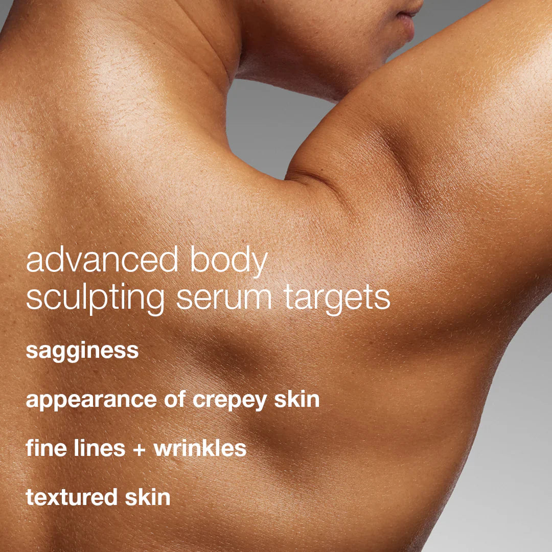 dermalogica-dynamic-skin-sculptor-150ml-7