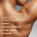 dermalogica-dynamic-skin-sculptor-150ml-7