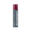 dermalogica-dynamic-skin-sculptor-150ml-1