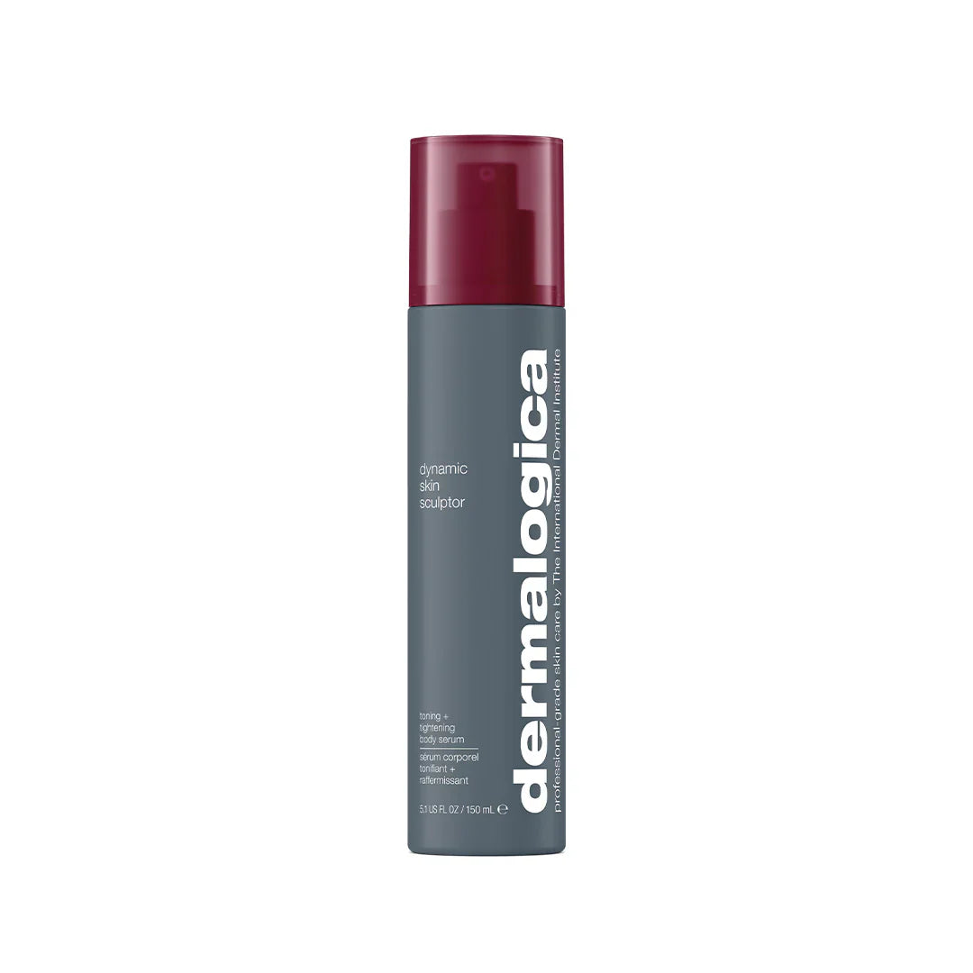 dermalogica-dynamic-skin-sculptor-150ml-1