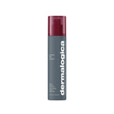 dermalogica-dynamic-skin-sculptor-150ml-1