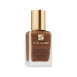 estee-lauder-double-wear-stay-in-place-foundation-43