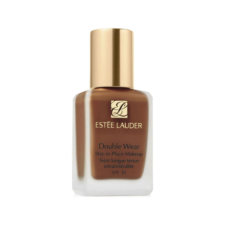 estee-lauder-double-wear-stay-in-place-foundation-43