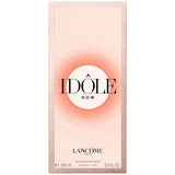 Lancôme Idole Now Eau de Parfum