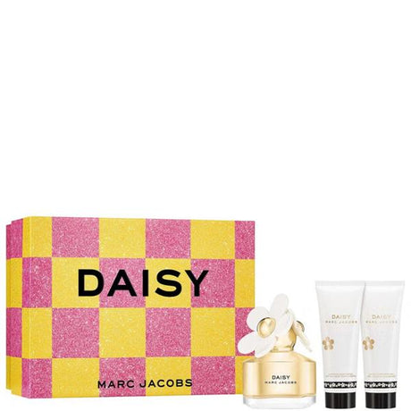 Marc-Jacobs-Daisy-Eau-de-Toilette-50ml-Gift-Set