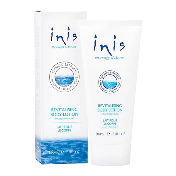 Inis-Revitalising-Body-Lotion-200ml