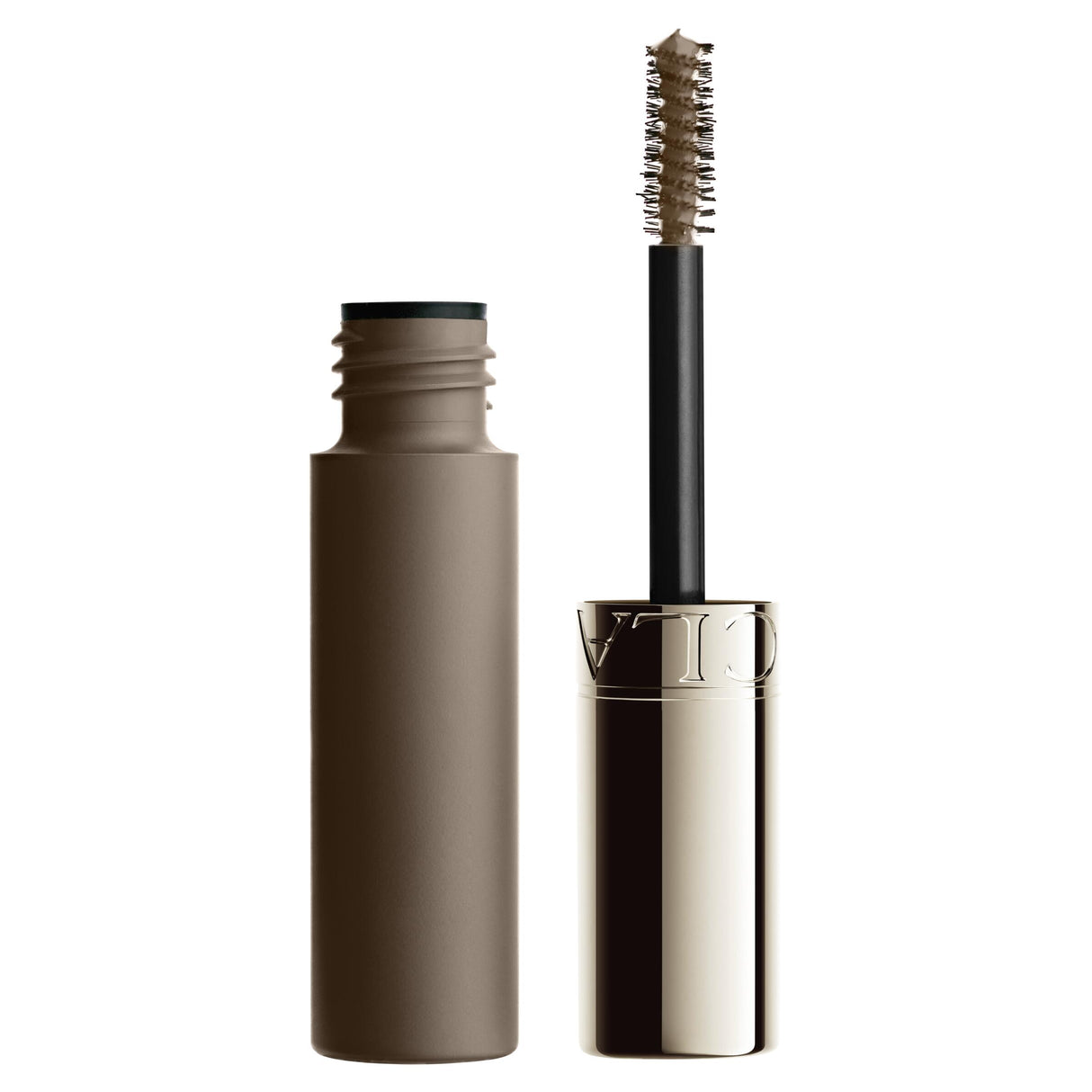 Clarins Wonder Sculpt Brow Gel