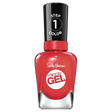 sally-hansen-miracle-gel-affairy-to-remember-9104714-2