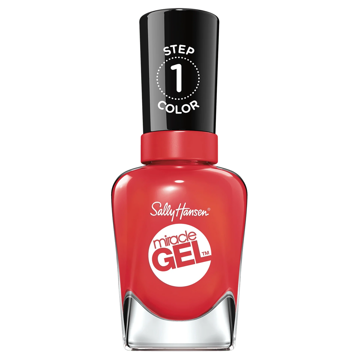 sally-hansen-miracle-gel-affairy-to-remember-9104714-2