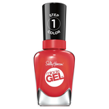 sally-hansen-miracle-gel-affairy-to-remember-9104714-2