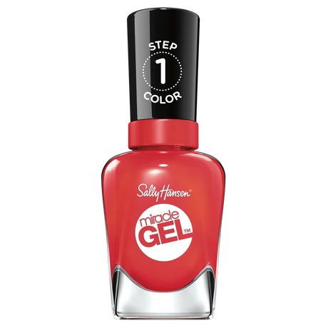 sally-hansen-miracle-gel-affairy-to-remember-9104714-2