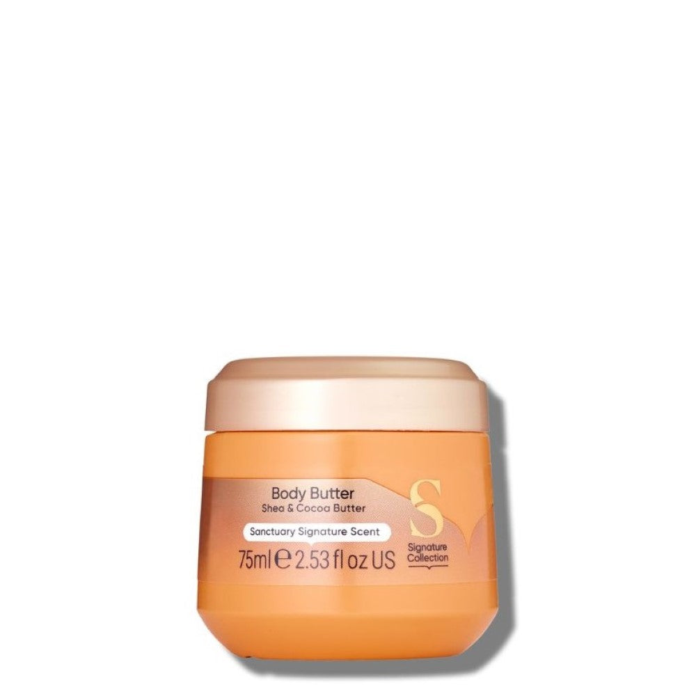 sanctuary-spa-travel-size-signature-body-butter-75ml-1082254-1