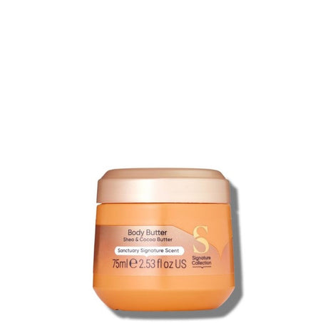 sanctuary-spa-travel-size-signature-body-butter-75ml-1082254-1