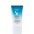 vichy-mineral-89-72hr-spf50-fluid-50ml-mb615800-1