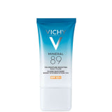 vichy-mineral-89-72hr-spf50-fluid-50ml-mb615800-1