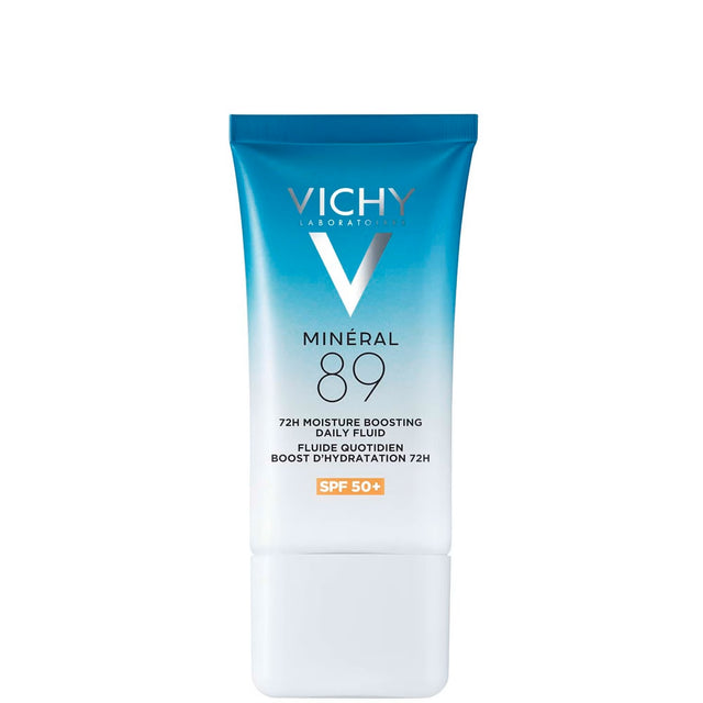 vichy-mineral-89-72hr-spf50-fluid-50ml-mb615800-1