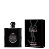 Yves Saint Laurent Black Opium Le Parfum