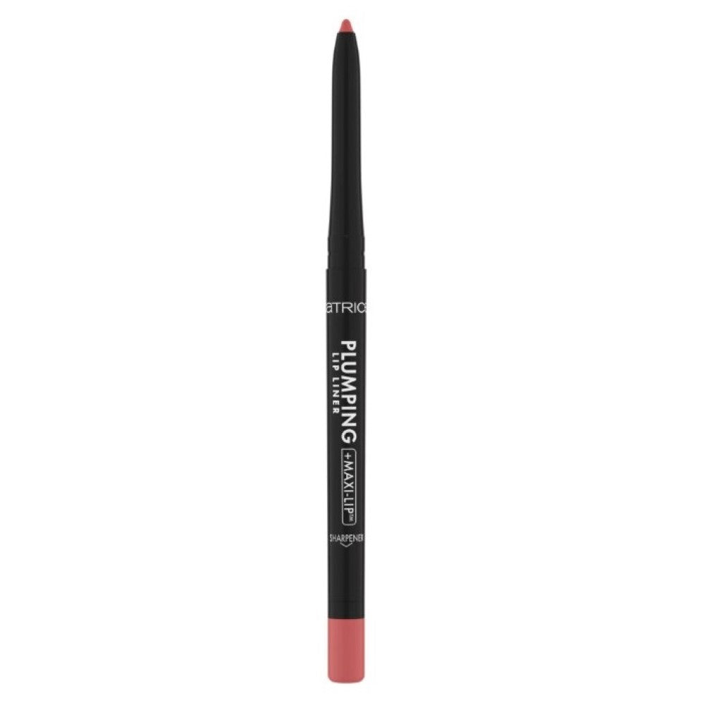 Catrice Plumping Lip Liner