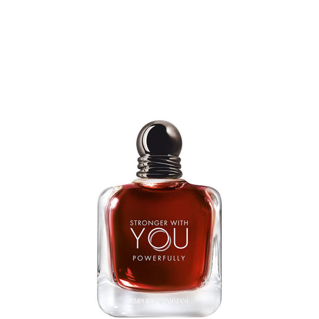 armani-swy-edp-26-powerfully-50ml-lg208400-7
