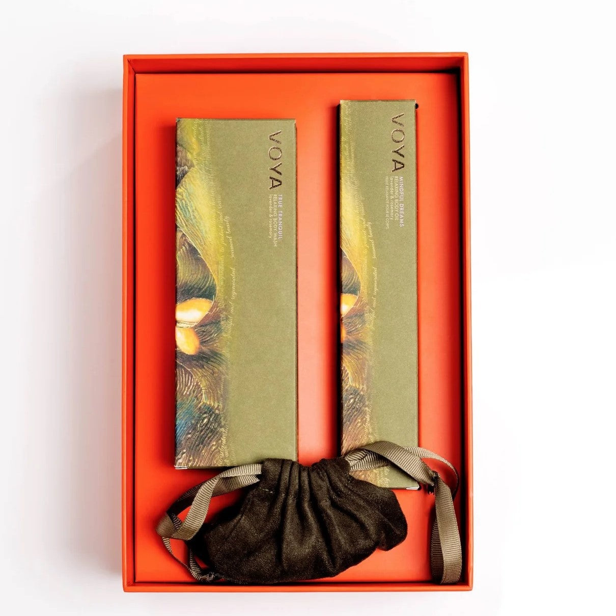 voya-xmas-25-the-land-of-inner-strength-set-setstrength-2