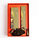 voya-xmas-25-the-land-of-inner-strength-set-setstrength-2