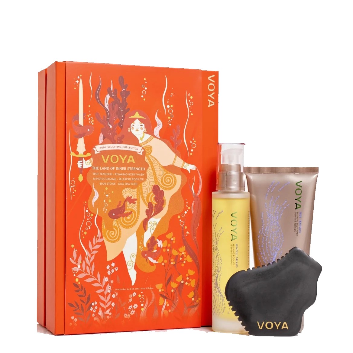 voya-xmas-25-the-land-of-inner-strength-set-setstrength-1