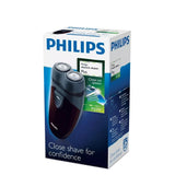 Philips Dry Electric Shaver PQ206/18