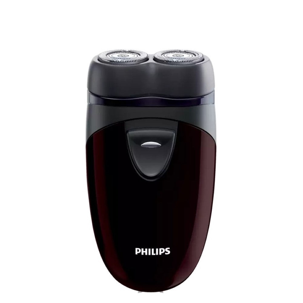 Philips Dry Electric Shaver PQ206/18