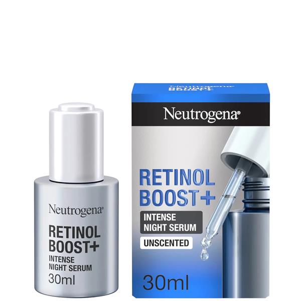 Neutrogena-Retinol-Boost+-Intense-Night-Serum-30ml