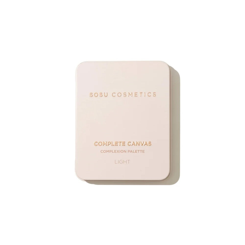 sosu-complete-canvas-complexion-palette-light-sosu7001-15