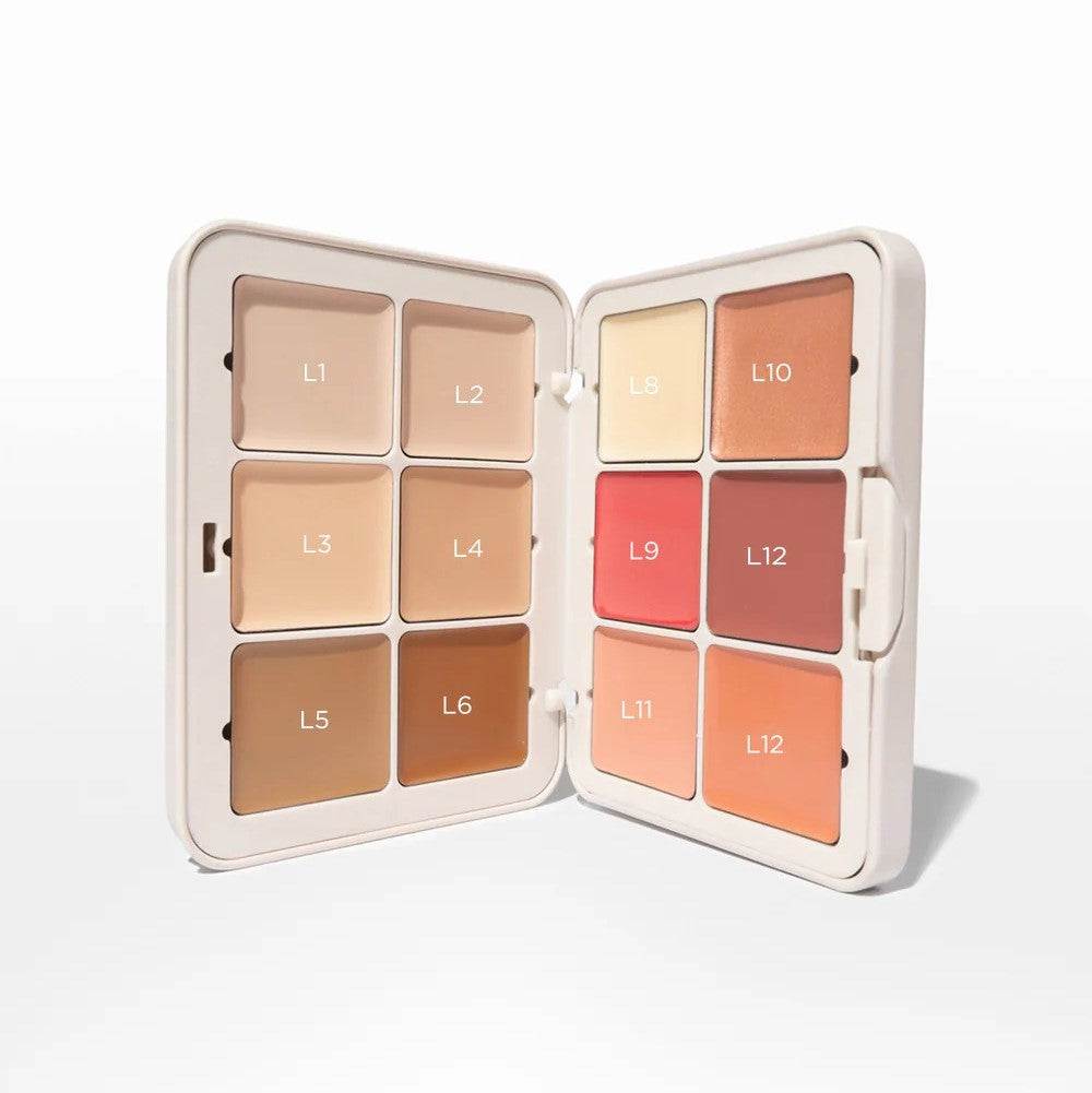 sosu-complete-canvas-complexion-palette-light-sosu7001-11