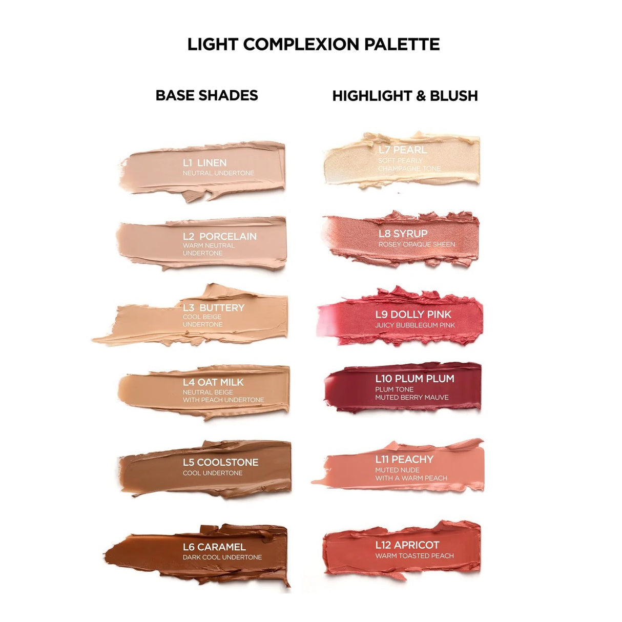 sosu-complete-canvas-complexion-palette-light-sosu7001-5
