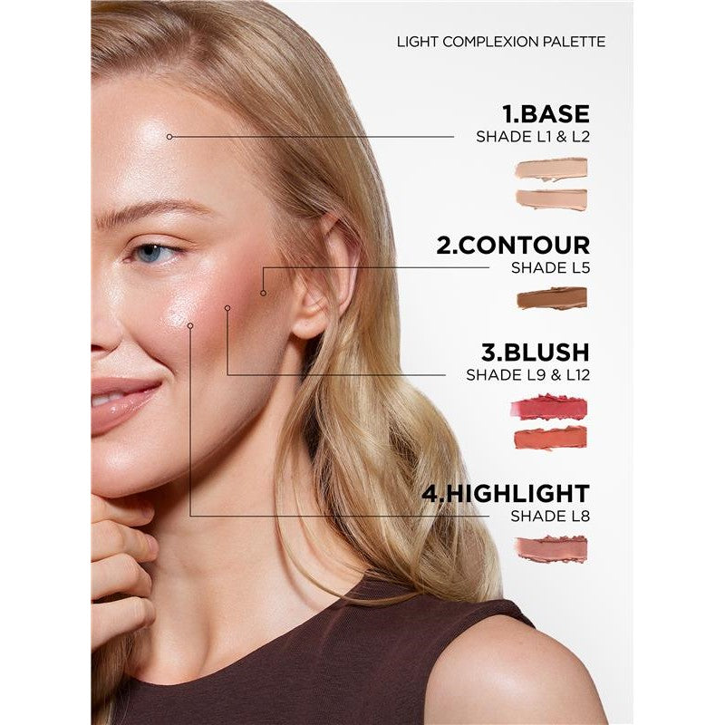 sosu-complete-canvas-complexion-palette-light-sosu7001-8