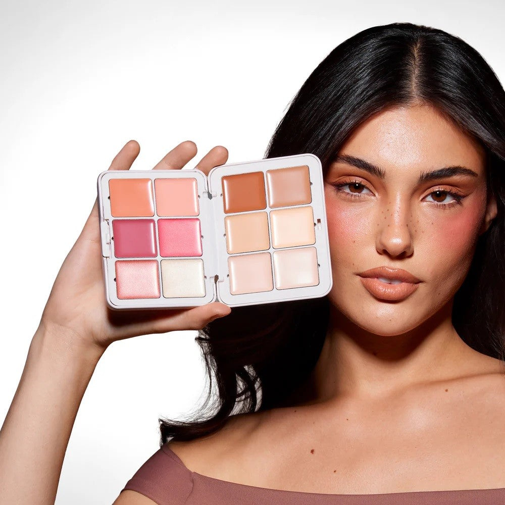 sosu-complete-canvas-complexion-palette-light-sosu7001-3