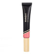 kash-beauty-skin-glaze-blusher-4