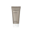 living-proof-no-frizz-conditioner-4