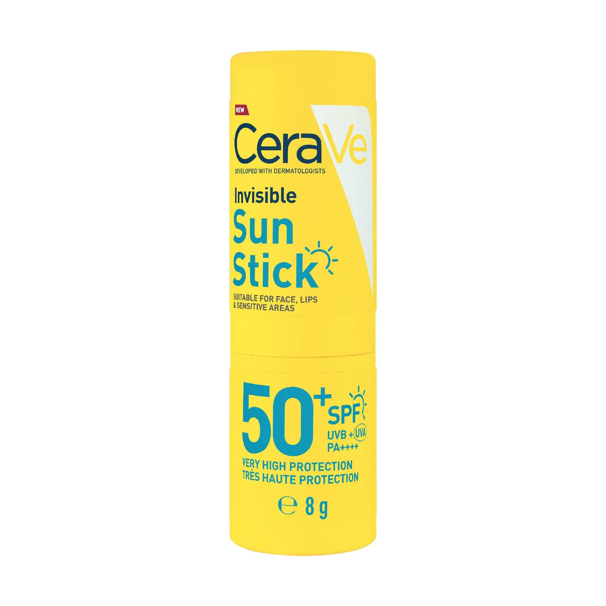 cerave-sunscreen-stick-sp50-8g-mb719700-1