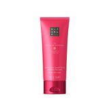 Rituals of Ayurveda Hand Balm 70ml