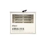 BPerfect x Annalivia - Cluster Lash Set