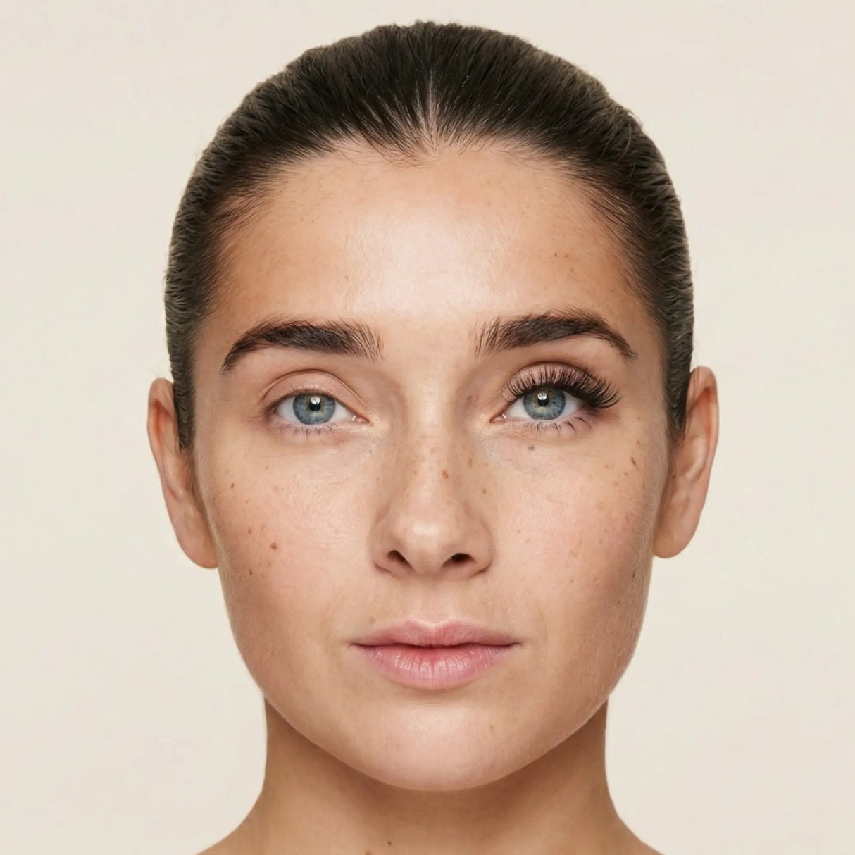 BPerfect x Annalivia - Cluster Lash Set