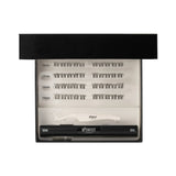 BPerfect x Annalivia - Cluster Lash Set