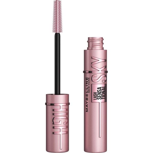 Maybelline-Lash-Sensational-Sky-High-Mascara-Very-Black