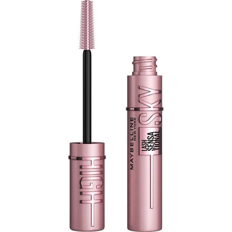 Maybelline-Lash-Sensational-Sky-High-Mascara-Very-Black