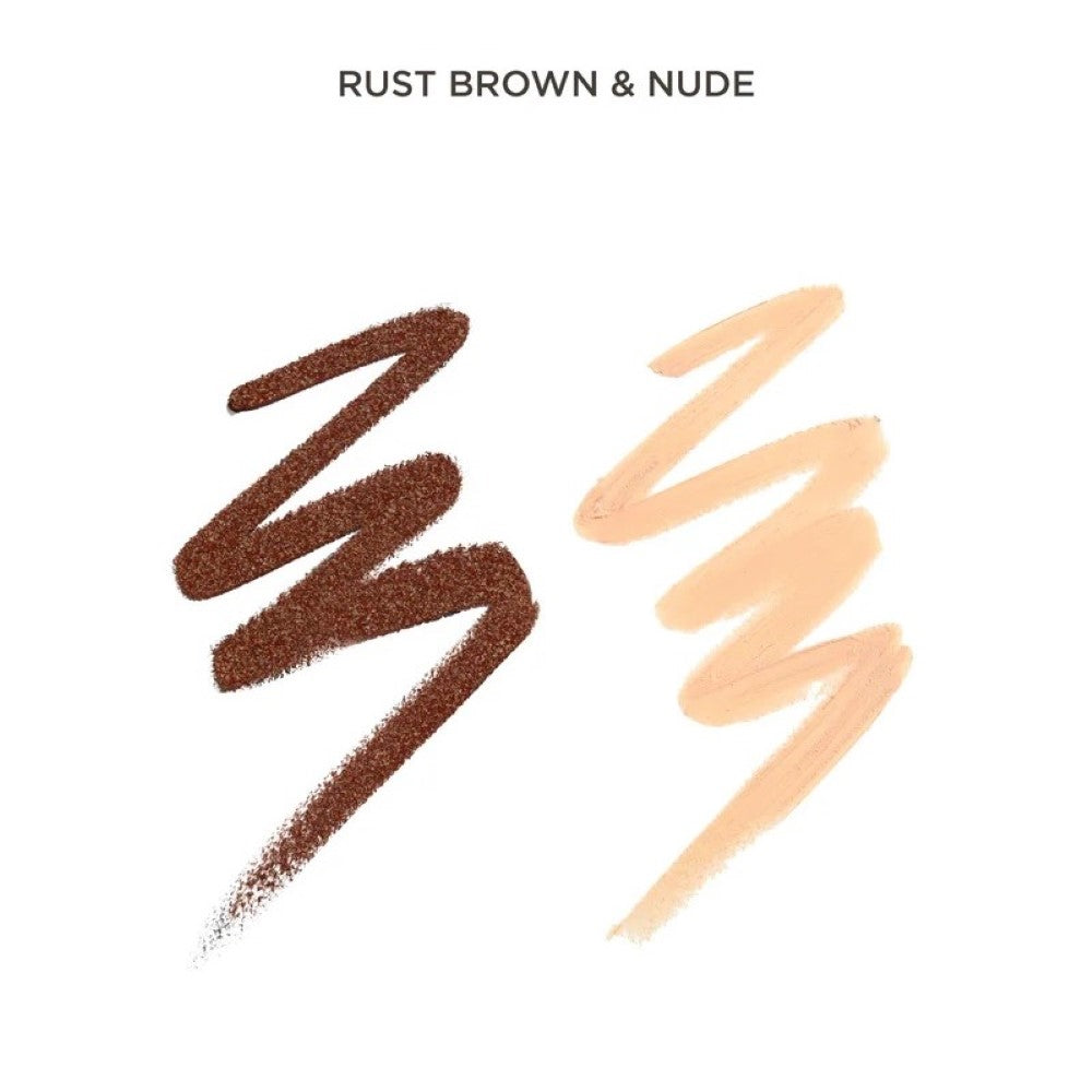 sculpted-by-aimee-double-ended-kohl-eyeliner-duo-7
