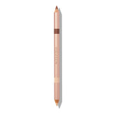 sculpted-by-aimee-double-ended-kohl-eyeliner-duo-6