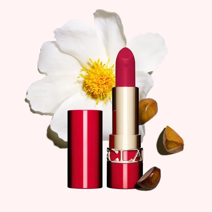 clarins-joli-rouge-velvet-21