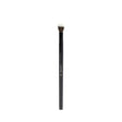 Lancôme-All-Overshadow-No10-Eyeshadow-Brush