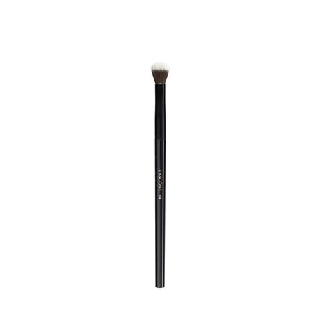 Lancôme-All-Overshadow-No10-Eyeshadow-Brush