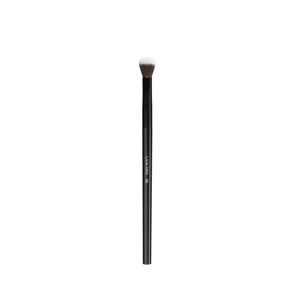 Lancôme-All-Overshadow-No10-Eyeshadow-Brush