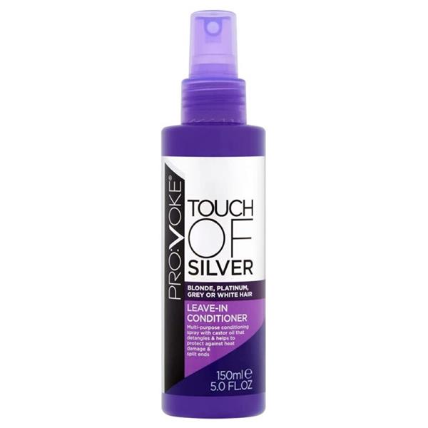 ProVoke-Touch-Of-Silver-Leave-In-Conditioner-150ml